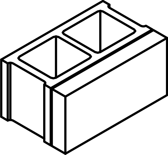 sten