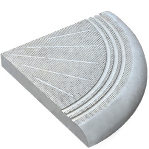 stup angle