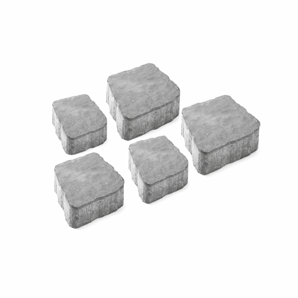 Трапеция, 60 мм