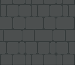 Старый город, 60 мм