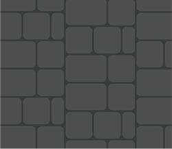 Старый город, 60 мм