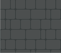 Старый город, 60 мм